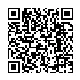 RERA QR code - PR/GJ/GANDHINAGAR/GANDHINAGAR/Others/RAA12008/230623